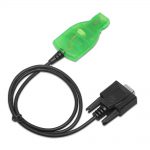 IR Adapter for CGDI MB Key Programmer - immagine 3