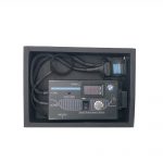 BM-W CAS4 & CAS4+ test platform for VVDI – Image 5