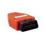 Smart Key Maker OBD for 4D Chip for Toyota and Lexus - 画像 (3)