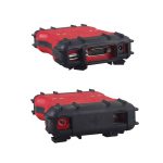 VCM2 for Ford/Mazda VCM II 2 in 1 Diagnostic Tool for Ford IDS V130 and Mazda IDS V131(VX Manager Driver) - Imagem 4