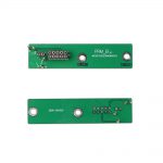 Yanhua Mini ACDP Module 8 BM-W FRM Footwell Module - Imagem 3
