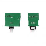 BM-W CAS4 IMMO Test Platform & CIC NBT Test Platform - 画像 (3)