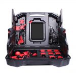 XTOOL EZ500 Full-System WIFI Diagnosis Online Update Key Programmer for Gasoline Vehicles - immagine 3