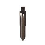 Key Blade For Toyota 10pcs/lot – Image 3