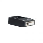 BAV-Key Adapter for Yanhua Mini ACDP - Imagen 3