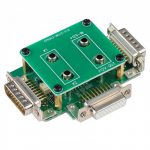 Launch X431 MCU3 Adapter for X-PROG3 GIII Work on Mercedes Benz All Keys Lost and ECU TCU Reading - Image 3