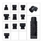 LAUNCH X431 DIAGUN V Full System Scan Tool with 1 Years Free Update Online - Image 4