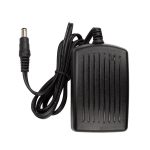 Ak90 K-LINE OD46J EWS3 Adapter - Image 2