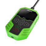 OBDSTAR BT06 Car Battery Tester - immagine 3