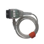 Mongoose For Honda J2534 And J2534-1 Compliant Device Driver - immagine 3