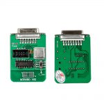 Yanhua Mini ACDP Module 4 BM-W 35080, 35160DO WT EEPROM Read and Write – Image 4