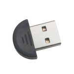 Consult 3 III For Nissan Bluetooth Professional Diagnostic Tool Support Multi-Languages - Imagem 3