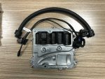 ⁦Test Platform Cable for BM-W N20 N55 DME valvetronic fault⁩ - الصورة ⁦4⁩