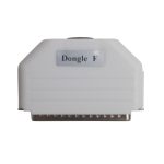 ⁦MDC159 Dongle F for the MVP Key Pro M8 Auto Key Programmer⁩ - الصورة ⁦3⁩