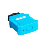 ⁦EasyKeyMaker Honda Key Programmer Supports Honda/Acura Including All Keys Lost⁩ - الصورة ⁦3⁩