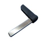 Smart Key Blade For Renault 10pcs/lot - 画像 (3)