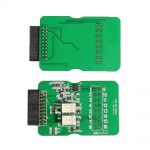 CG100 PROG III Airbag Restore Devices CG PROG III Programmer including All Function of Renesas SRS - Imagem 3