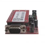 VXDAS UPA USB Programmer Full Set With Adapters V1.3 ECU Programmer ECU Scanner ECU Diagnostic Tool - Image 3