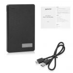 ⁦Service Advisor SA 5.2 Software 320G HDD for John Deere EDL V2 Electronic Data Link Truck Diagnostic Kit Supports Year till 2018⁩ - الصورة ⁦3⁩