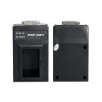 Yanhua Mini ACDP PCF Key Adapter for V-W MQB IMMO Key Programming - Imagen 2