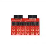 XTOOL EEPROM Adapter for X100 PRO X200S, X300 PLUS, XTOOL A80 H6 – Image 4