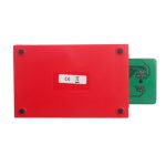 Small Key Programmer For Mercedes Benz Can Programming New Blank Key With BIN File - Imagen 4