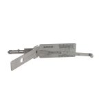 Smart 2 in 1 Auto Pick and Decoder for Mazda MAZ24R - immagine 3