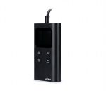 LAUNCH AI OBD Automotive Scanner OBD2 EOBD Auto Diagnostic Tool Code Reader OBD 2 Car Scan tool - Image 3