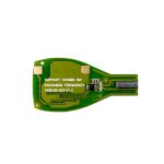 ⁦Xhorse VVDI BE Key Pro Improved Version for VVDI MB Tool⁩ - الصورة ⁦3⁩