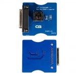 ⁦35160WT Adapter for CG Pro 9S12 Programmer⁩ - الصورة ⁦3⁩