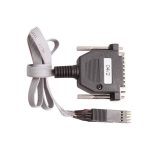 ⁦ST04 Cable for Digiprog3⁩ - الصورة ⁦3⁩