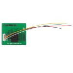 PCF79XX Adapter for Xhorse VVDI-Prog VVDI Prog Programmer - Imagen 3
