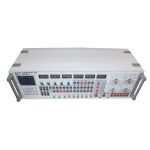 MST-9000+ Automobile Sensor Signal Simulation Tool MST-9000 Fit Multi-brands Cars In EU/US/Asia - Imagen 2