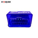 ELM327 Bluetooth OBD2 Scanner V2.1 ELM327 MINI For Android/Symbian For OBDII Protocol – Bild 3
