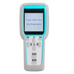 Super SBB2 PLUS V2019.03.18 SBB2+ Auto Key Programmer for IMMO+Odometer+OBD Software