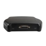 Original Master PC-100 Bluetooth Motorcycle Scanner PC Version Support Windows XP VISTA Win7