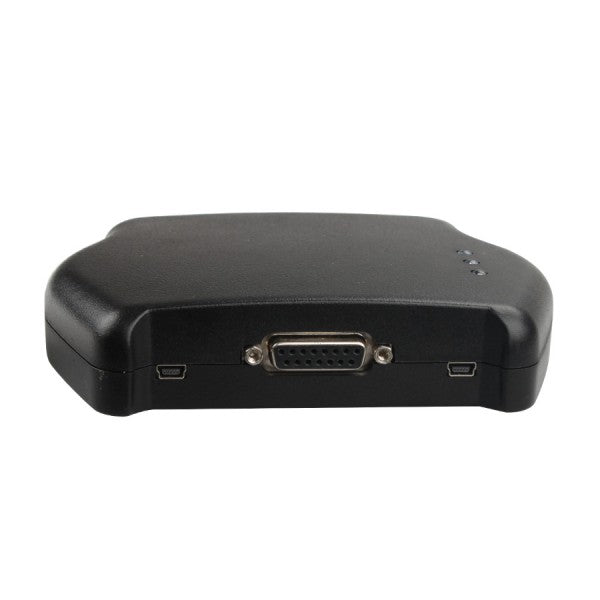 Original Master PC-100 Bluetooth Motorcycle Scanner PC Version Support Windows XP VISTA Win7 1 Original Master PC-100 Bluetooth Motorcycle Scanner PC Version Support Windows XP VISTA Win7 - Imagen 1