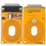 Universal RDIF Adapter for Iprog+ Programmer - immagine 3