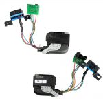 Mercedes Benz ECU ME9.7/272-273/ Renew Cable For KTM100 KTAG ECU Programming - Image 3