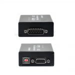 Linde Canbox and Doctor USB Diagnostic Tool 2 in 1 V2016 Truck Scanner - Imagen 4