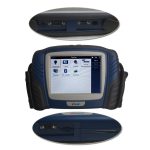 Xtool PS2 Truck Professional Diagnostic Tool PS2 Heavy Duty Scanner Update Online - Image 2