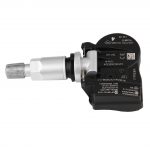 40700-1LA0B NISSAN TPMS Sensor 40700-1LA0B TPMS Tire Pressure Monitoring System Sensor - Imagem 2
