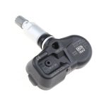 40700-1LL0D NISSAN TPMS Sensor 40700-1LL0D TPMS Tire Pressure Monitoring System Sensor