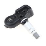 40700-1LL0D NISSAN TPMS Sensor 40700-1LL0D TPMS Tire Pressure Monitoring System Sensor - Imagen 5