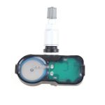 40700-1LL0D NISSAN TPMS Sensor 40700-1LL0D TPMS Tire Pressure Monitoring System Sensor - Imagen 3