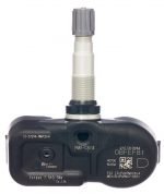 40700-5UV0A NISSAN TPMS Sensor 40700-5UV0A TPMS Tire Pressure Monitoring System Sensor - Imagem 2