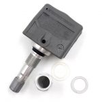 40700-CK001 NISSAN TPMS Sensor 40700-CK001 TPMS Tire Pressure Monitoring System Sensor