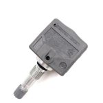 40700-CK001 NISSAN TPMS Sensor 40700-CK001 TPMS Tire Pressure Monitoring System Sensor - Imagem 2