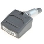 NISSAN 315MHZ  TPMS Sensor 40700-CK002/40700-1AA0C NISSAN 315MHZ replacing tire pressure sensor