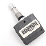 ⁦NISSAN 315MHZ  TPMS Sensor 40700-CK002/40700-1AA0C NISSAN 315MHZ replacing tire pressure sensor⁩ - الصورة ⁦2⁩